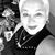 Fresia Saldana's profile image