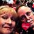 Susan Rodgers's profile image