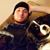 Austin Dilts's profile image