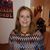 Kathy Witt's profile image