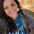 KristaAnn Freel's profile image
