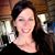 Teresa Leman Blunier's profile image