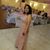 Silvia Casanova's profile image