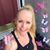 Sherrie Luis's profile image