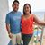 Doracelyy Yañezz's profile image