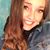 Alicia Gabrielle's profile image