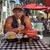 Cesar Ficcelli Alban's profile image