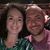 Jessica Davidson Hames's profile image