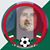 Felix Solorio's profile image