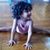 Leidy Flores's profile image