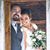 Brittany Metcalf Galloway's profile image