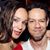 Shakasta Walsh's profile image