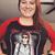 Charissa Wirick's profile image