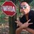 Ian Tinkham's profile image