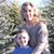Abby Kruse's profile image
