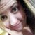 Crystal Mae's profile image