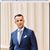 Radu Parfene's profile image