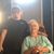 Connie Potts's profile image