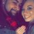 Chelsie Lanning's profile image