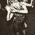 Mardi Enniss Lovell's profile image