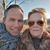 Mireille Meezen-Geraets's profile image