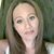 Andrea McCraw-Darr's profile image