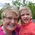 Norma Hardin's profile image