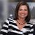 Joanna Layne Strawser's profile image