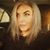 Jillian Samyn Britt's profile image
