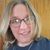 Jerri Vance's profile image