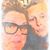 Shelley Magdaleno's profile image