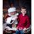 Kathe Albert-Spurlock's profile image