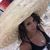Rosa Victoria Presho's profile image