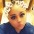 Marie Lozano's profile image