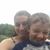 Kelly Marie Cook's profile image