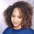 Elizabeth Cecil's profile image
