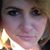Lora Brickert Tanascu's profile image