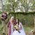 Naomi Haga Reed's profile image