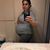 Amanda Fowler's profile image