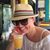 Nicole Contu's profile image