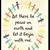 Mary Lou Varville's profile image