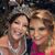 Cyndi Meyer's profile image