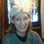 Sallie Walker's profile image