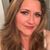 Cynthia Taylor-Hollandbeck's profile image