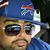 Wes Hernandez's profile image