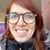 Christa Muller Hendricks's profile image