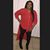 Tammy Icyunvme Wilson's profile image