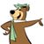 Alicia A Estes's profile image