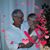 Chris Northrup Schneyman's profile image
