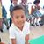 Mary L Bocanegra's profile image